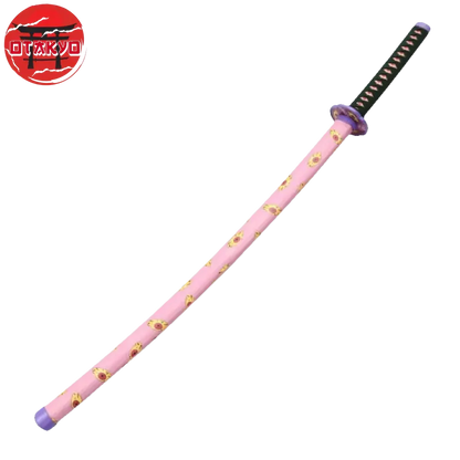 Sabre de Kokushibo - Demon Slayer™