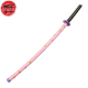 Sabre de Kokushibo - Demon Slayer™