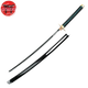 Sabre de Muichiro Tokito - Demon Slayer™