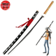 Sabre de Trafalgar D. Law - One Piece™
