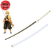 Sabre de Zenitsu Agatsuma - Demon Slayer™