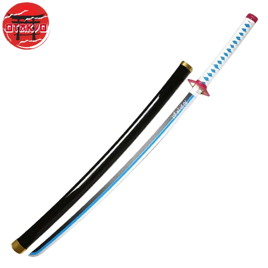 sabre-giyu-tomioka-demon-slayer