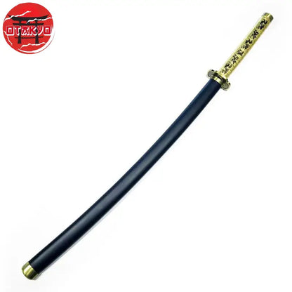 Sabre du Soleil Yoriichi Tsugikuni - Demon Slayer™