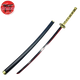 Sabre du Soleil Yoriichi Tsugikuni - Demon Slayer™