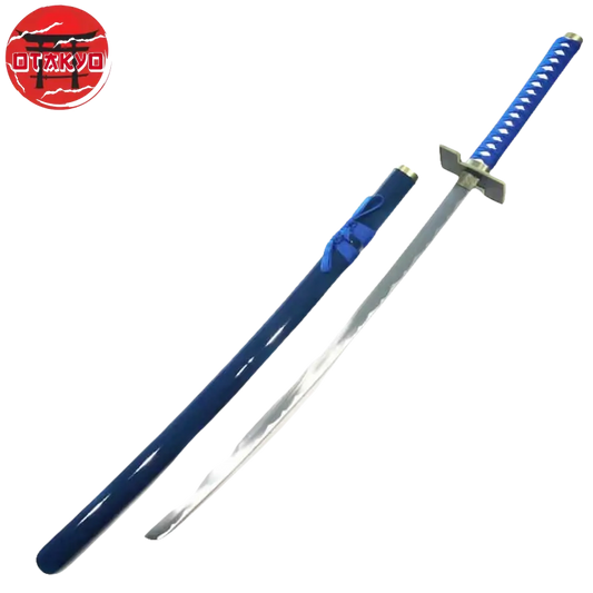 sabre-grimmjow-pantera-bleach™