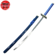 Sabre Grimmjow : Pantera - Bleach™