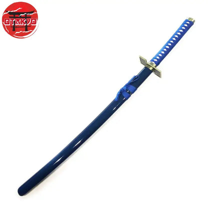 sabre-grimmjow-pantera-bleach™