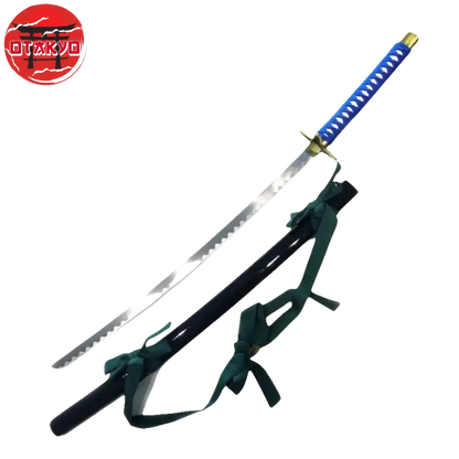 sabre-hitsugaya-hyorinmaru-bleach™