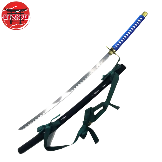 sabre-hitsugaya-hyorinmaru-bleach™