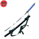 Sabre Hitsugaya : Hyōrinmaru - Bleach™