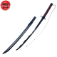 Sabre Ichigo : Tenza Zangetsu (2nd forme) - Bleach™