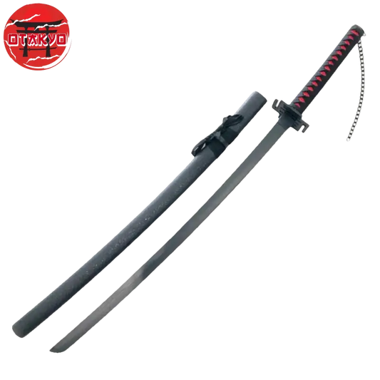 Sabre Ichigo : Tenza Zangetsu - Bleach™