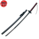 Sabre Ichigo : Tenza Zangetsu - Bleach™