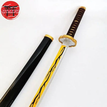 Sabre de Kaigaku - Demon Slayer™