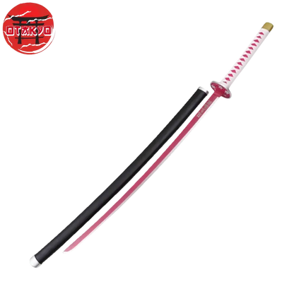 sabre-demon-slayer-kanao-tsuyuri