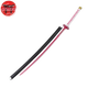 Sabre Kanao Tsuyuri - Demon Slayer™