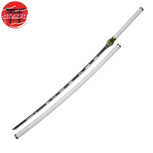 sabre-kenpachi-nozarashi-non-libere-bleach™