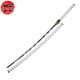 Sabre Kenpachi : Nozarashi 