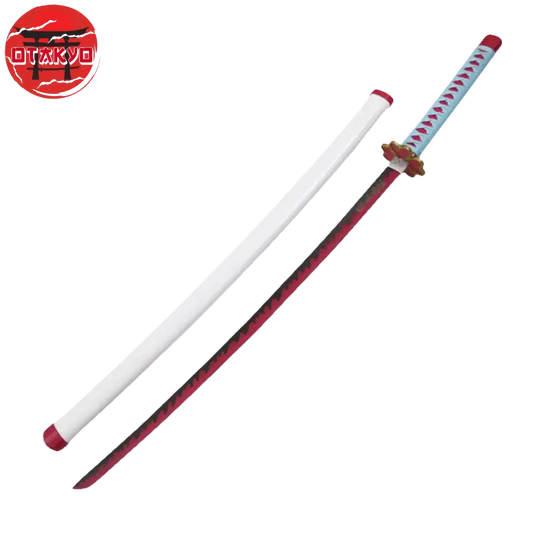 sabre-mitsuri-kanroji-1ere-version-demon-slayer