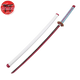 Sabre Mitsuri Kanroji 
