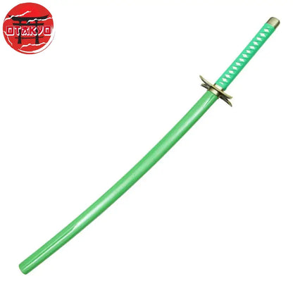 sabre-nelliel-gamuza-bleach™