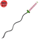 Sabre Obanai Iguro - Demon Slayer™