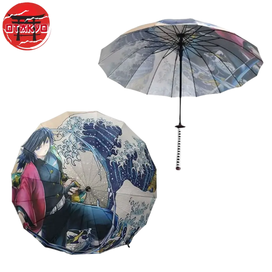sabre-parapluie-giyu-tomioka-demon-slayer™