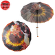 Sabre Parapluie Kyojuro Rengoku - Demon Slayer™