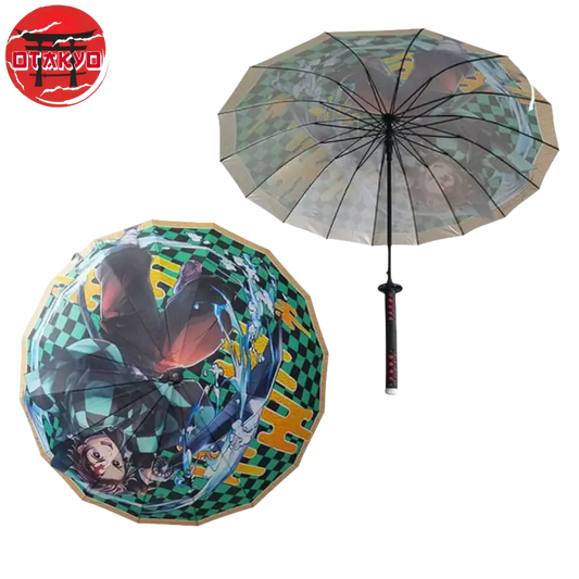 sabre-parapluie-tanjiro-kamado-demon-slayer™