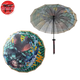 Sabre Parapluie Tanjiro Kamado - Demon Slayer™