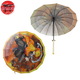 Sabre Parapluie Zenitsu - Demon Slayer™