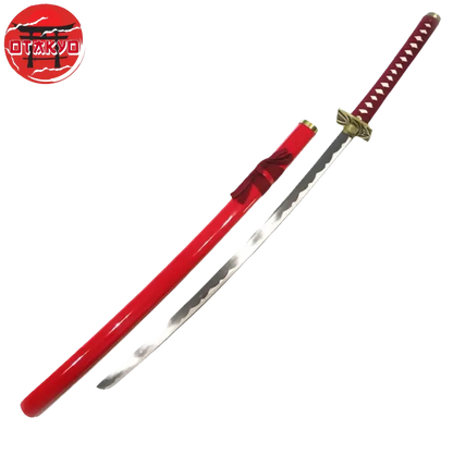 sabre-renji-zabimaru-bleach™
