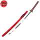 Sabre Renji : Zabimaru - Bleach™