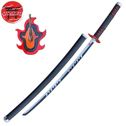 Sabre Tanjiro Kamado  - Demon Slayer™