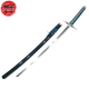 Sabre Ulquiorra : Murciélago - Bleach™