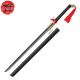 Sabre Urahara : Benihime 