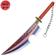 Sabre Uzui Tengen - Demon Slayer™