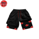 Short Akatsuki - Naruto Shippuden™