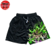 Short Broly - Dragon Ball™