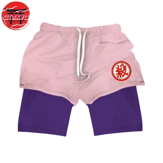 Short Buu - Dragon Ball™