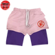 Short Buu - Dragon Ball™