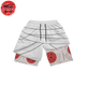 Short Danzo - Naruto Shippuden™