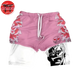 Short Doflamingo - One Piece™