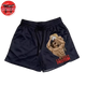 Short Eat Your Protein - Attaque des Titans™