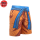 Short Entrainement - Dragon Ball™