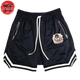 Short Eren en Titan - Attaque des Titans™