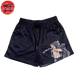Short Eren Jager - Attaque des Titans™