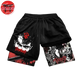 Short Evènement du Sabbat- Berserk™