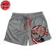 Short Faux de Ki 