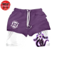 Short Freezer - Dragon Ball™